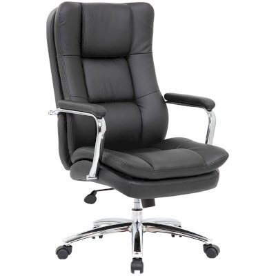 Офисное кресло Amadeus EX-507 (Brabix)