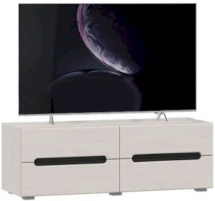 Тумба под ТВ Эколь ТБ-001 (МиФ)